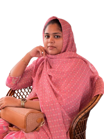 Best digital marketing strategist in calicut